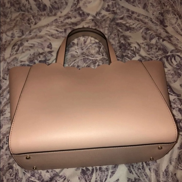 Kate Spade Purse - Picture 6 of 6